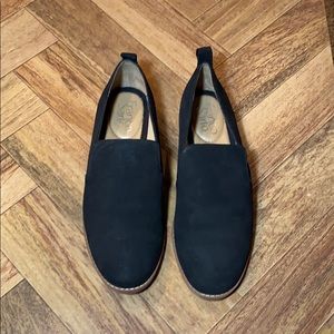 Franco Sarto loafers